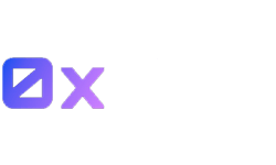 0xBet Casino