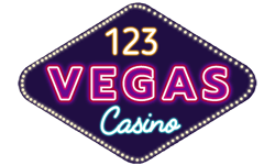 123 Vegas Casino