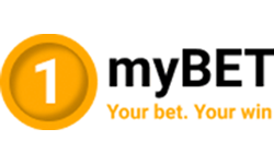 1MyBet Casino