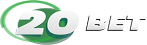 20Bet Casino