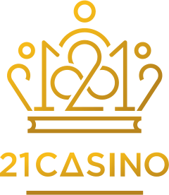 21 Casino