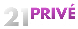 21Prive Casino