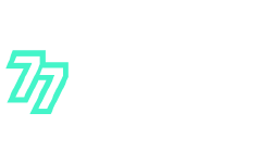 77Spin Casino