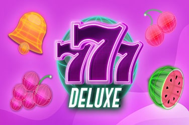 777 Deluxe