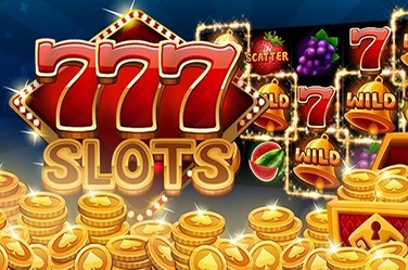 777