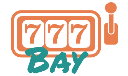 777Bay Casino