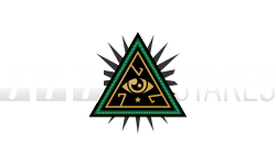 777Stakes Casino