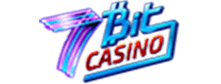 7Bit Casino