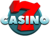 7Casino