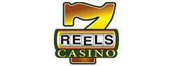 7Reels Casino