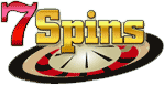 7Spins Casino