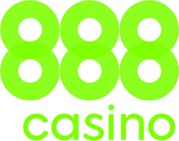 888 Casino