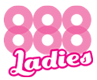 888Ladies Casino