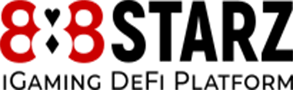 888Starz Casino