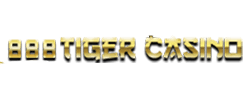 888Tiger Casino