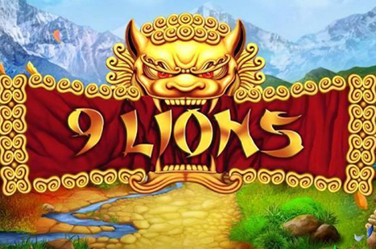 9 Lions