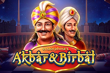 Akbar & Birbal