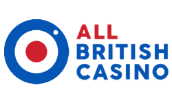 All British Casino