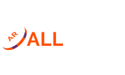 All Right Casino