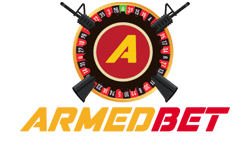 ArmedBet Casino