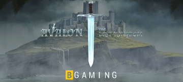 Play Avalon: The Lost Kingdom with Free Spins and No Deposit Bonus Codes