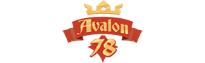 Avalon78 Casino