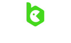 BC.Game Casino