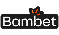 Bambet Casino