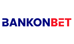 Bankonbet Casino
