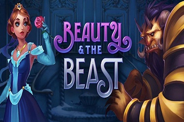 Beauty and the Beast