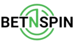 Bet N Spin Casino