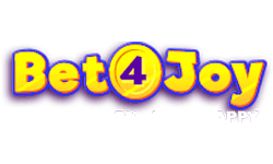 Bet4Joy Casino