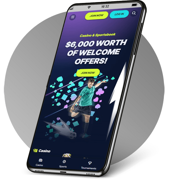 BetBeast Casino Mobile Review