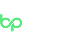 Betplays Casino