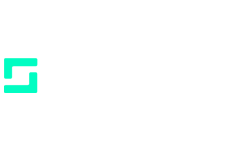 BetSofa Casino