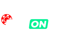 BetOnRed Casino