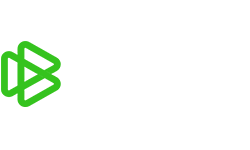 Bets.io Casino