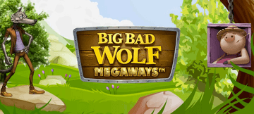 Play Big Bad Wolf With Free Spins and No Deposit Bonus Codes