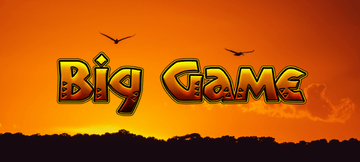 Play Big Game With Free Spins and No Deposit Bonus Codes