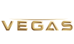 Billion Vegas Casino