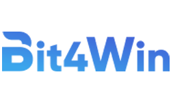 Bit4Win Casino