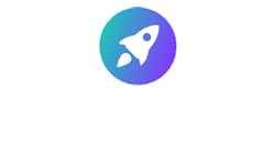 BitDreams Casino