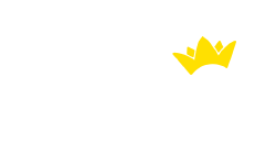 Bitkingz Casino