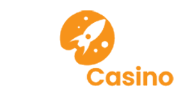 BitSpin Casino