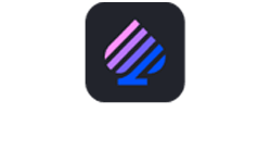 BitVegas Casino