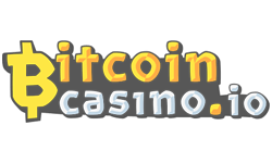 BitcoinCasino.io
