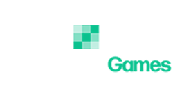 Bitcoin.com Games Casino