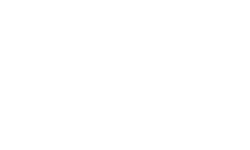 Bobby Casino