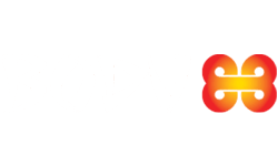 Bodu88 Casino