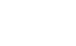 BonusBlitz Casino